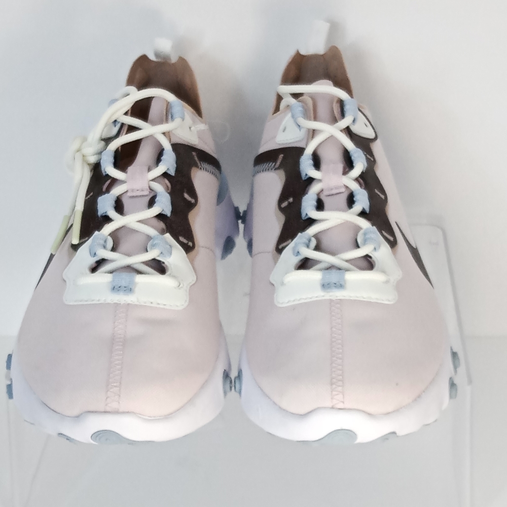 Nike Women's React Element 55 SE Shoes